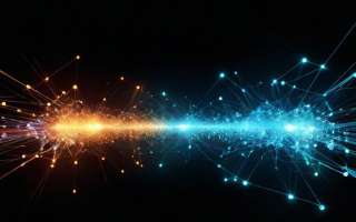 网络语反弹是什么意思，网络语中的‘反弹’究竟是什么意思？