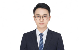 期货顾问主要干什么