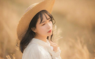 风的本质是什么？