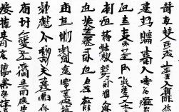 新冠肺炎疫情时国家政策，新冠肺炎疫情时国家政策变化