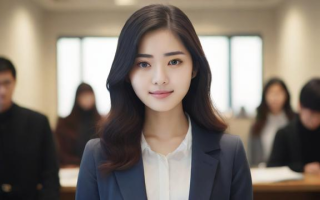 什么是‘买基差’？这个概念你了解吗？