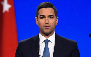 CNBC是美国全国广播公司NBC的下属公司吗？