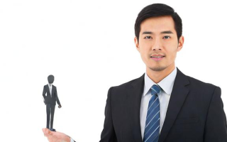 什么行业缺人