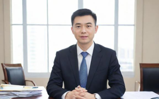 银行员工是什么编制（中国银行员工是什么编制）