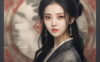 玉米为什么涨得这么快