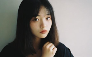 回档什么意思