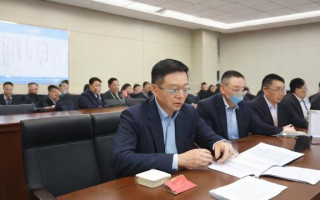 河北有哪些值得推荐的期货公司？
