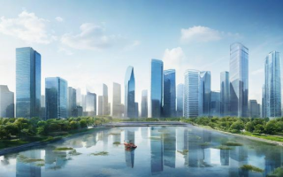什么是跟投（什么是跟投制度）