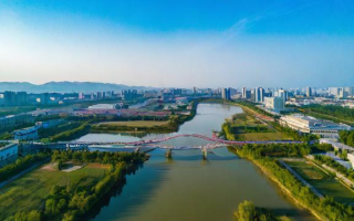 雄县是什么县