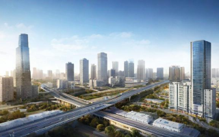 宽跨市组合是什么？