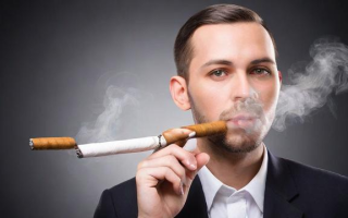 抽这个字究竟是什么意思？