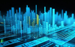 期货交易中的‘平仓’是指什么？