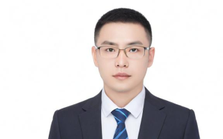 股比是什么意思
