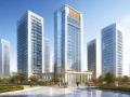 为什么选择建行
