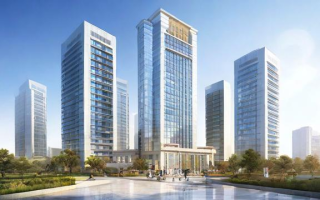为什么选择建行