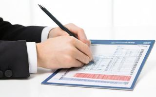 什么是授信额度，它在金融中扮演着怎样的角色？