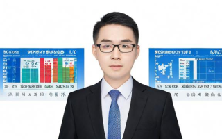 期货经纪是什么？探索期货交易的中介角色与功能