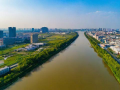 河洛大地是什么意思