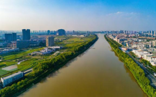 河洛大地是什么意思