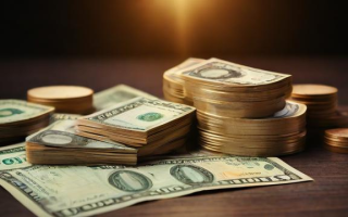 金融资产究竟指的是什么？
