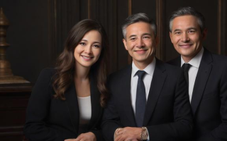 什么是高净值人群（什么是高净值人群?）