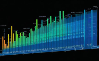 商品指数究竟包含哪些内容？