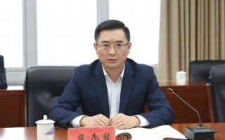 期货机构部做什么