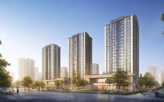 以下是几个 50 字内的原创疑问句标题供你参考，，富宝财富究竟是什么？深度探究其真面目，富宝财富是啥？揭开其神秘面纱，富宝财富是什么，有何独特之处？