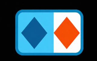 Mastercard究竟是什么类型的卡？