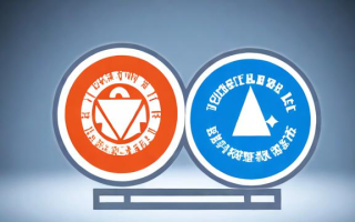 发改委到底管些什么？