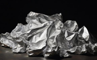 金属锡价格为何不涨？探究背后的原因