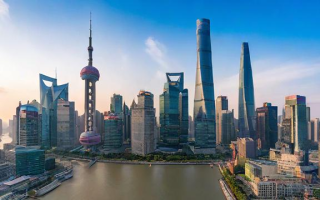 什么是沪深