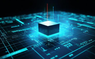 ETF为什么有几个代码