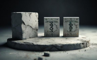 水泥与哪些期货品种存在关联？
