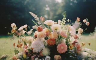 插花地究竟是什么意思？