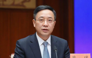 申金在五行中代表什么含义？
