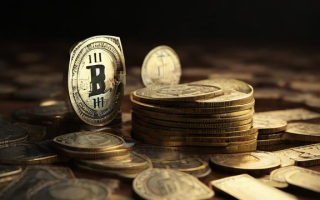 为什么期货合约需要进行实物交割？