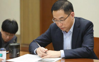 期货为什么不好做，为什么期货交易难以成功？