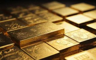 国内期货黄金交易何时开始？