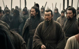 什么攘攘具体所指何事？