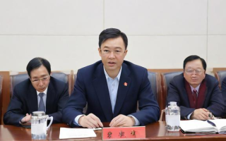 业债是什么意思