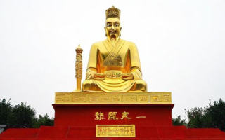 平安在这篇文章中具体指的是什么？