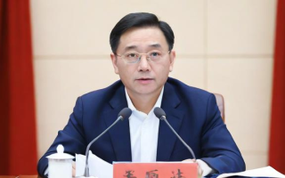 什么是主力资金？