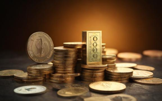 期货质保金什么意思