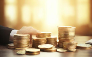 年金保险究竟属于哪一类保险？