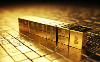 黄金ETF究竟是什么？探索这种投资工具的奥秘