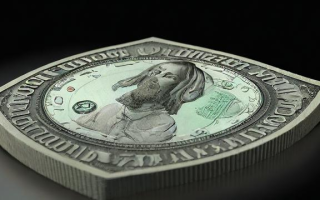 什么是usd