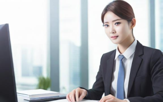 为什么银行客服的工资水平相对较高？