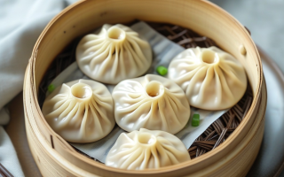 什么股票是周期股