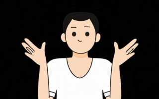 空头为何也被视为一种持仓？